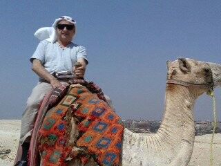  ,   Vaxa, 57 ,   ,   , c , 