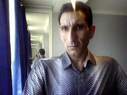  18714764  Taqi, 41 ,    -