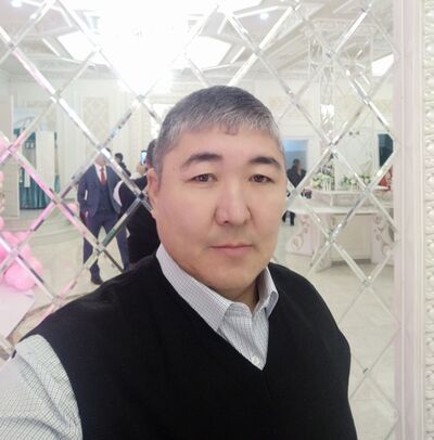  ,   Ardak, 50 ,     , c 