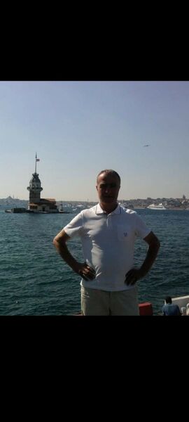  ,   , 56 ,   ,   