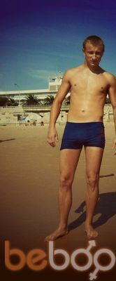  ,   ANDRE, 31 ,   , 