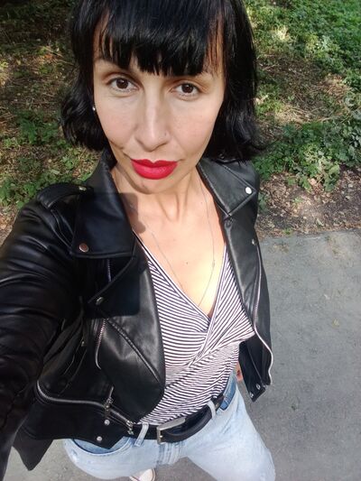  ,   Xelga, 42 ,   ,   