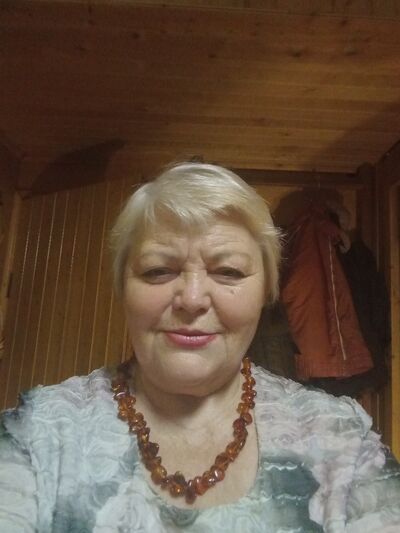  -,   , 70 ,   c 