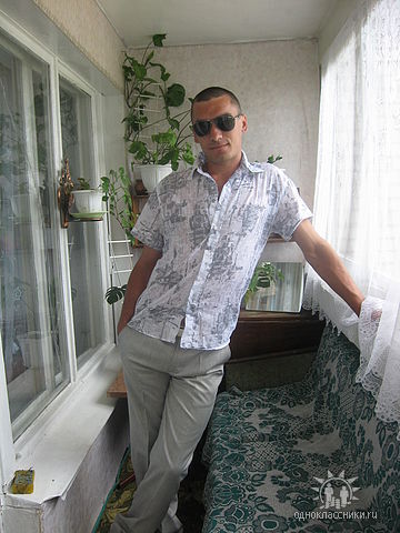 ���������� �������, ���� ������� ���������, 40 ���, ������������ ��� ������, ����� � ���������