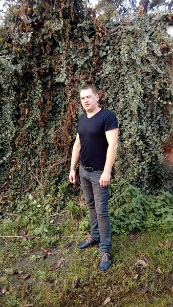  Bielany Wroclawskie,   Vasya, 39 ,   ,   , c 
