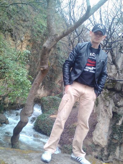  ,   , 42 ,   ,   , c 