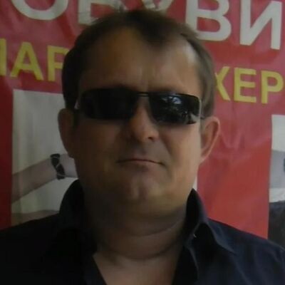  ,   , 57 ,   ,   