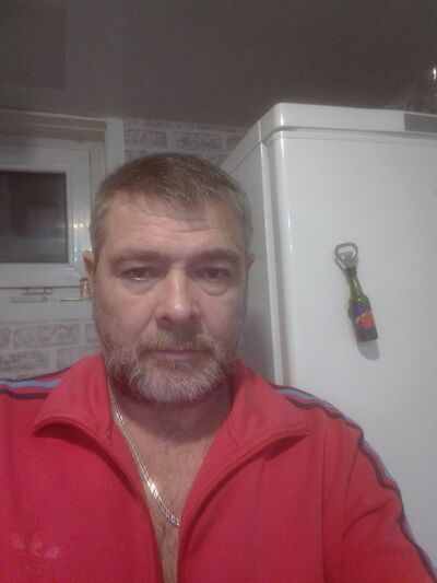  ,   , 57 ,   ,   , c , 