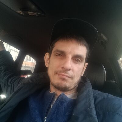  ,   , 48 ,   ,   , c , 