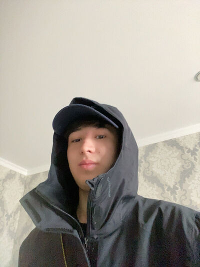  ,   , 18 ,   ,   