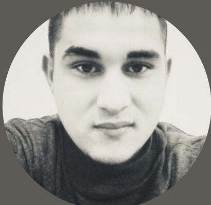  ,   Yusuf, 40 ,   ,   