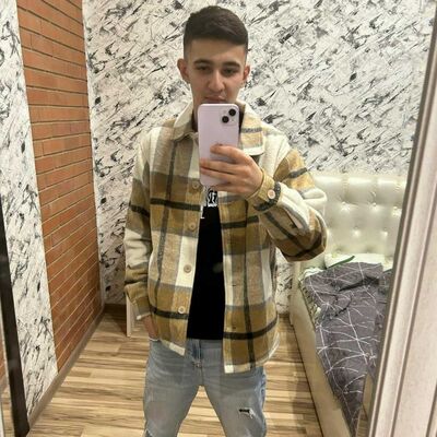  ,   , 25 ,   ,   , c , 