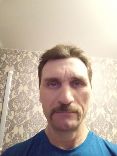  ,   , 55 ,   ,   , 