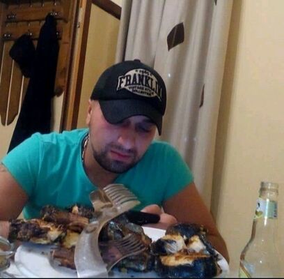  ,   RomRom, 38 ,   ,   