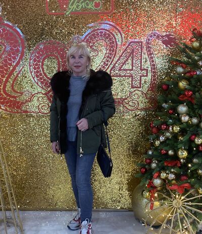  ,   , 68 ,   ,   , c , 
