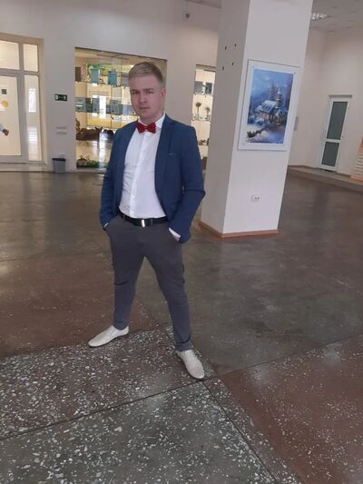  ,   , 28 ,   ,   
