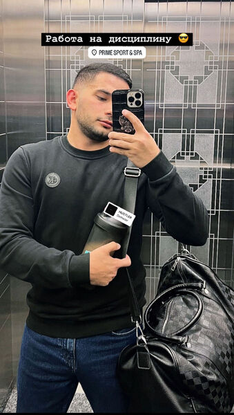  --,   , 28 ,   ,   