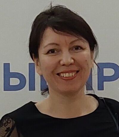  ,   , 42 ,   c , 