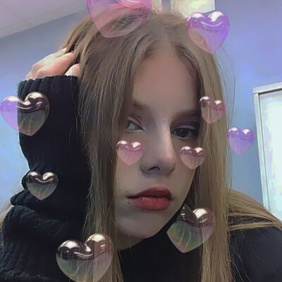  ,   , 20 ,   