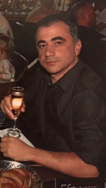  Denton,   Alexander, 52 ,   ,   , c 