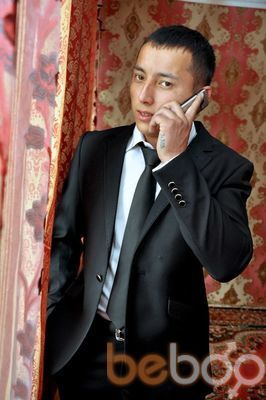  3631514  Rustam, 38 ,    