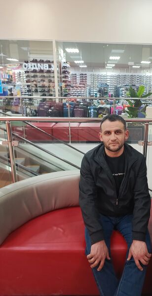  ,   Fedi, 32 ,   ,   