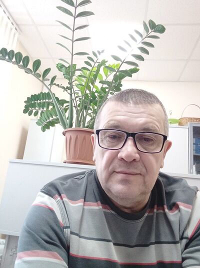  ,   , 64 ,   