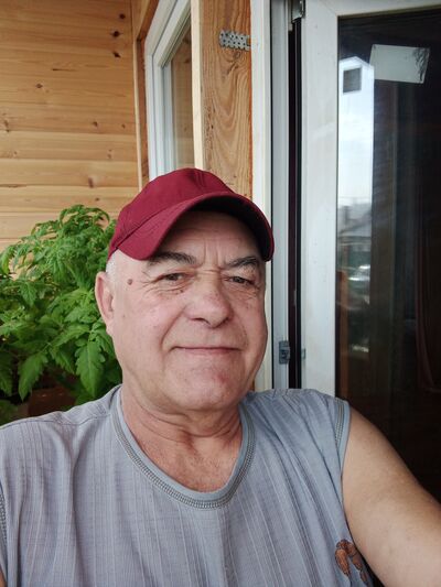  ,   , 76 ,   ,   