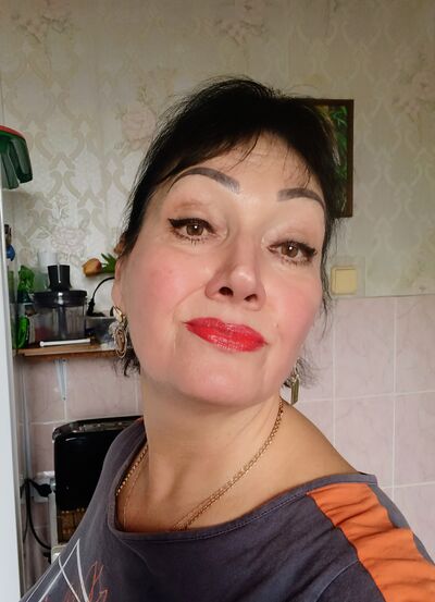  ,   , 56 ,   ,   , c , 