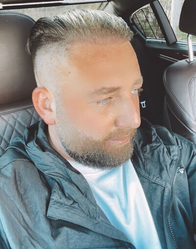  Kassel,   Miro, 32 ,   ,   , c 