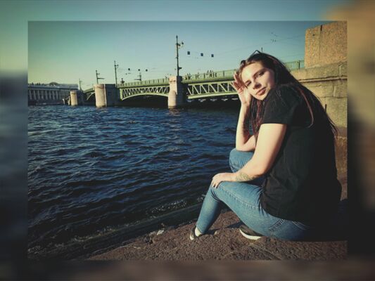  ,   , 27 ,   c 