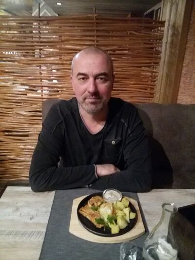  ,   , 52 ,   ,   , c 