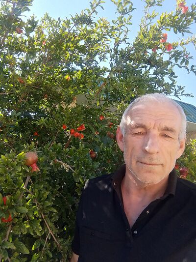  ,   , 58 ,   ,   