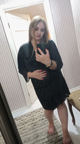  ,   , 30 ,   c 