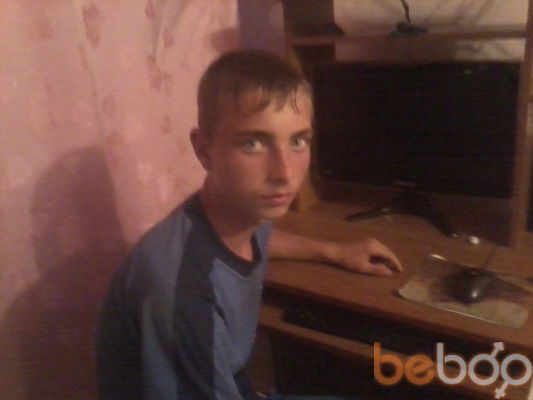   ,   , 33 ,   