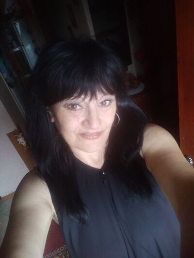  ,   , 59 ,     , c , 