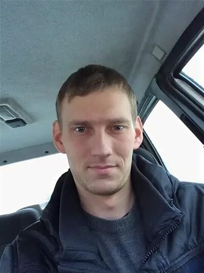  ,   , 33 ,   ,   , 