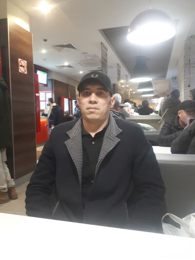  ,   Sattor, 39 ,   ,   