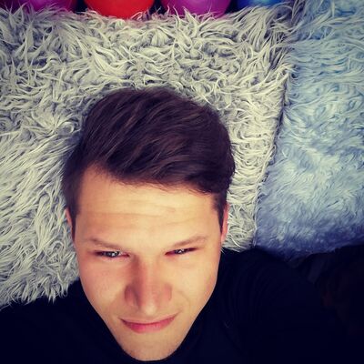  ,   , 29 ,   