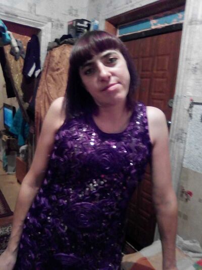  ,   , 42 ,  