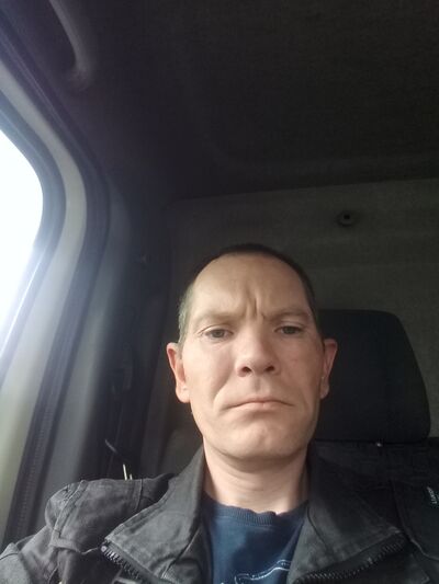 -,   , 41 ,   ,   , c 