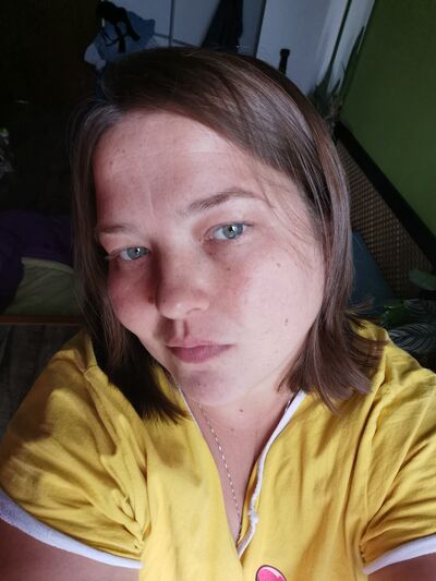  ,   Vampnight, 35 ,     , c 