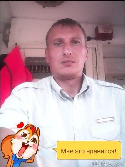  ,   Konstantin, 43 ,   