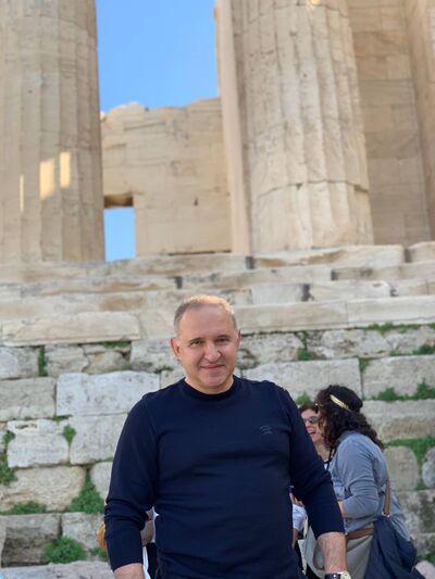  ,   Hans, 62 ,   ,   