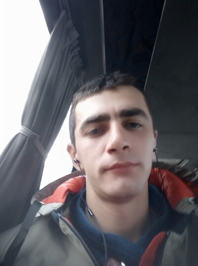   ,   DEN, 32 ,  