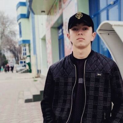  ,   , 18 ,   ,   