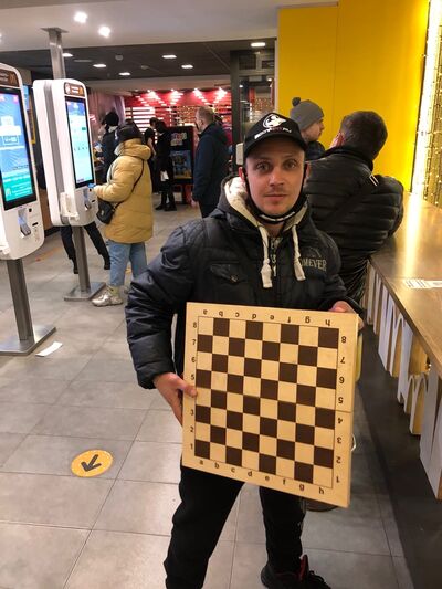  --,   , 34 ,   ,   , c , 