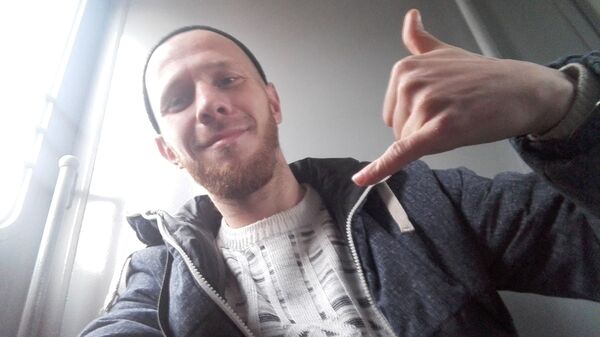  ,   Evgeny, 35 ,   ,   