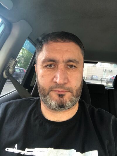  ,   , 45 ,   ,   , c , 