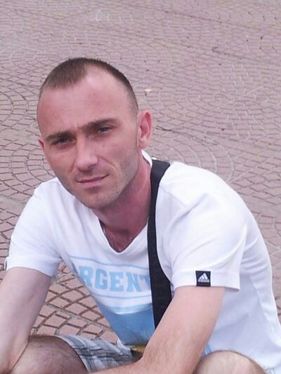  ,   , 46 ,   ,   , c , 